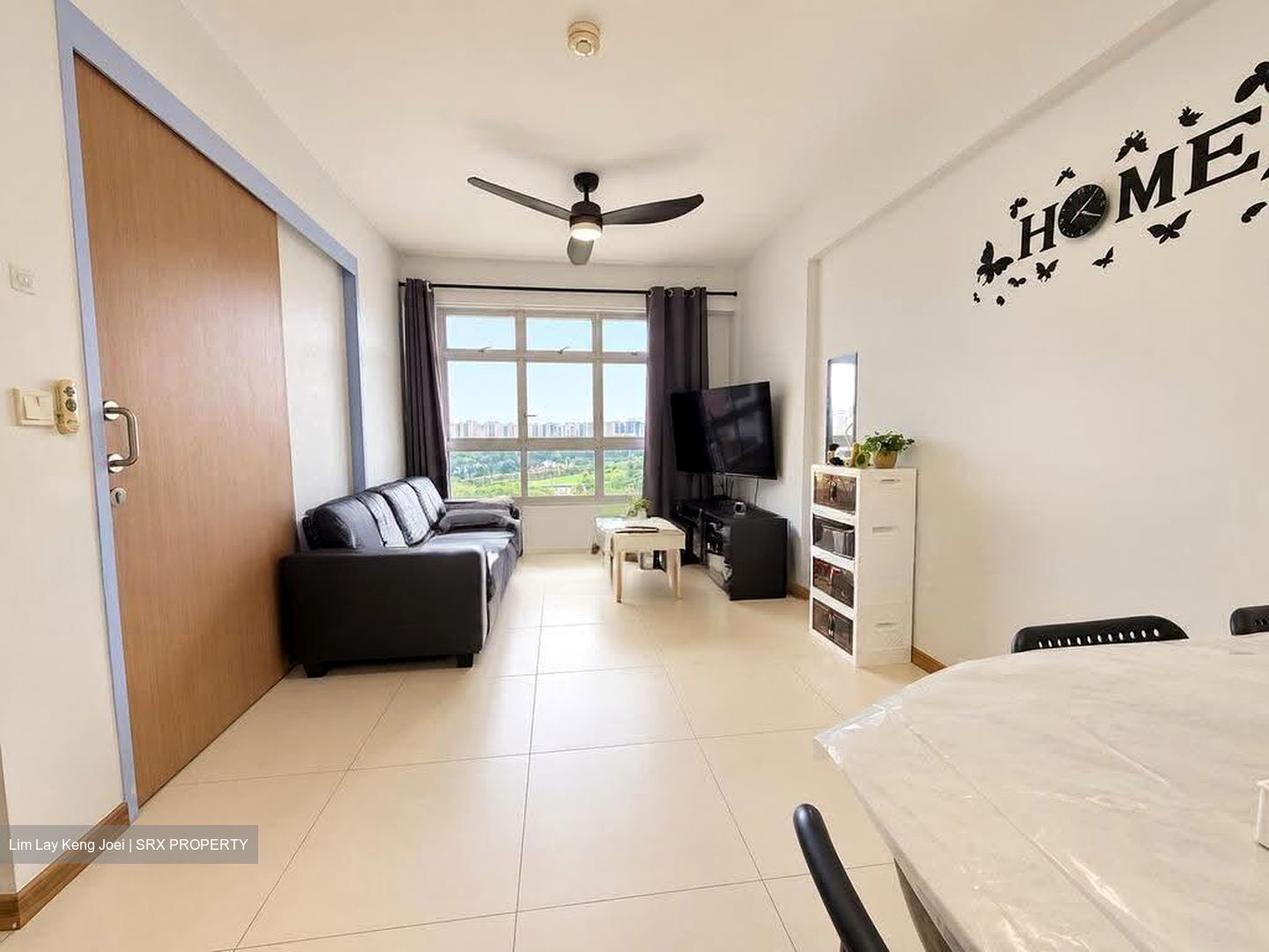 Blk 993A Buangkok Woods (Hougang), HDB 2 Rooms #628284741